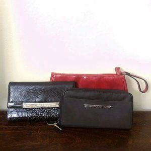 Wallet Bundle